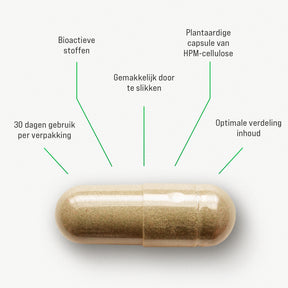 Propolis extract